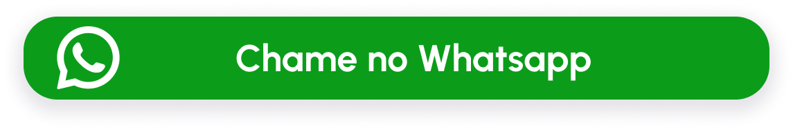 Whats